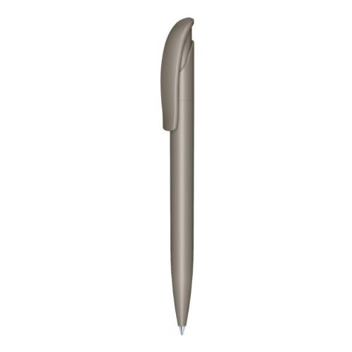 Challenger Eco pen - Image 8